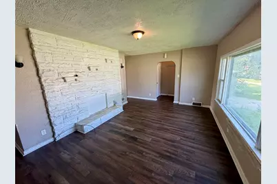 460 Hovey Street, Gary, IN 46406 - Photo 3