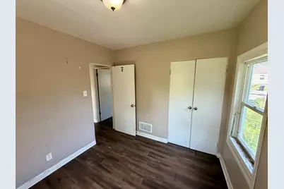 460 Hovey Street, Gary, IN 46406 - Photo 11
