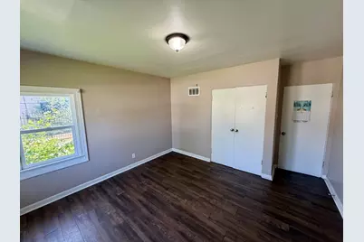 460 Hovey Street, Gary, IN 46406 - Photo 13