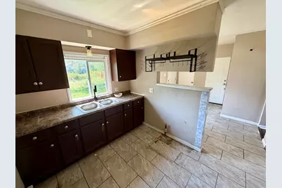 460 Hovey Street, Gary, IN 46406 - Photo 7