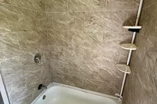 460 Hovey St, Gary, IN 46406 - Photo 9