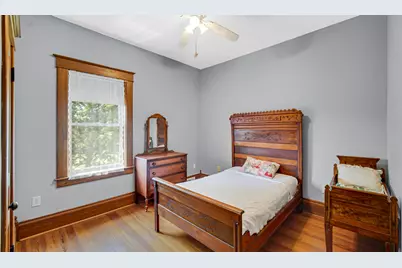 9505 W 137th Avenue, Cedar Lake, IN 46303 - Photo 21