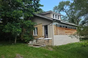 3866 Pennsylvania St, Gary, IN 46409 - Photo 1