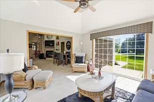 1001 Freedom Cir N, Crown Point, IN 46307 - Photo 19