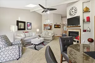 1001 Freedom Cir N, Crown Point, IN 46307 - Photo 11