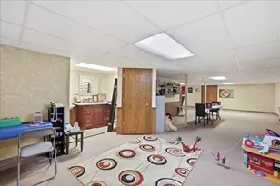 1001 Freedom Cir N, Crown Point, IN 46307 - Photo 23