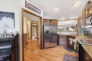 1001 Freedom Cir N, Crown Point, IN 46307 - Photo 5