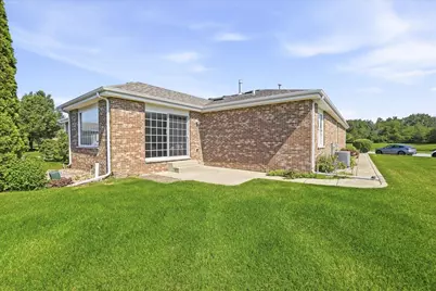 1001 Freedom Circle N, Crown Point, IN 46307 - Photo 29