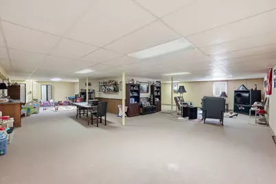 1001 Freedom Circle N, Crown Point, IN 46307 - Photo 25