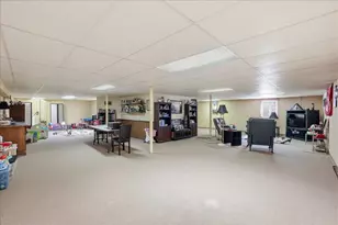 1001 Freedom Cir N, Crown Point, IN 46307 - Photo 25