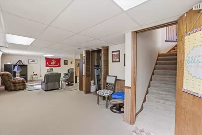 1001 Freedom Circle N, Crown Point, IN 46307 - Photo 27