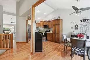 1001 Freedom Cir N, Crown Point, IN 46307 - Photo 9