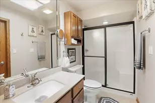 1001 Freedom Cir N, Crown Point, IN 46307 - Photo 21