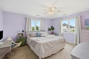 11081 Miami St, Crown Point, IN 46307 - Photo 11