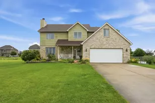 11081 Miami St, Crown Point, IN 46307 - Photo 1