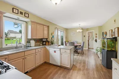 11081 Miami Street, Crown Point, IN 46307 - Photo 5