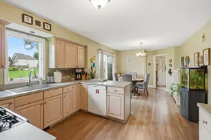 11081 Miami St, Crown Point, IN 46307 - Photo 5