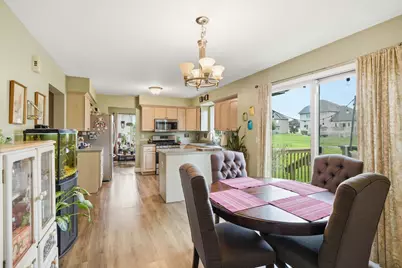 11081 Miami Street, Crown Point, IN 46307 - Photo 9