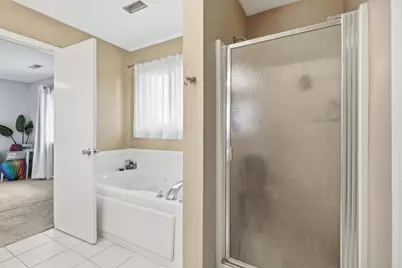 11081 Miami Street, Crown Point, IN 46307 - Photo 13