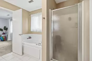 11081 Miami St, Crown Point, IN 46307 - Photo 13