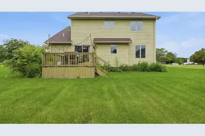 11081 Miami Street, Crown Point, IN 46307 - Photo 21