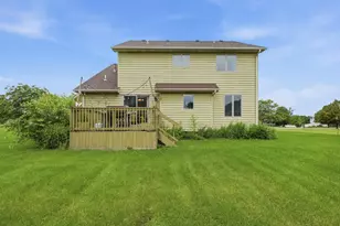 11081 Miami St, Crown Point, IN 46307 - Photo 21
