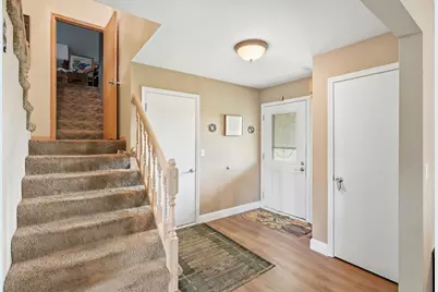 11081 Miami Street, Crown Point, IN 46307 - Photo 19