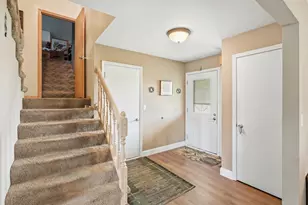 11081 Miami St, Crown Point, IN 46307 - Photo 19