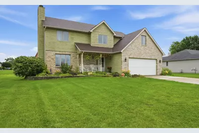 11081 Miami Street, Crown Point, IN 46307 - Photo 21