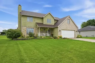11081 Miami St, Crown Point, IN 46307 - Photo 21