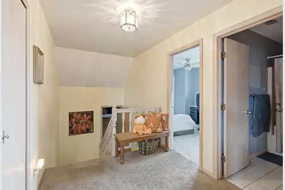 11081 Miami Street, Crown Point, IN 46307 - Photo 19