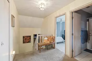 11081 Miami St, Crown Point, IN 46307 - Photo 19