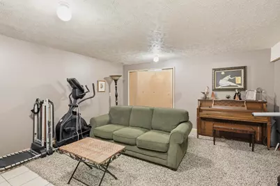 11081 Miami Street, Crown Point, IN 46307 - Photo 17