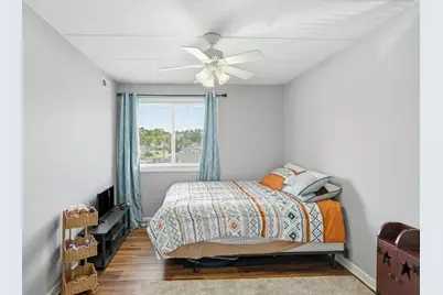 8125 Lake Shore Drive #3, Cedar Lake, IN 46303 - Photo 19