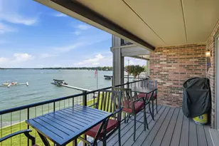 8125 Lake Shore Dr, Cedar Lake, IN 46303 - Photo 17