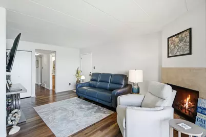 8125 Lake Shore Drive #3, Cedar Lake, IN 46303 - Photo 9
