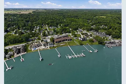 8125 Lake Shore Drive #3, Cedar Lake, IN 46303 - Photo 27