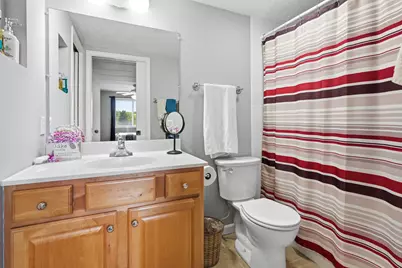 8125 Lake Shore Drive #3, Cedar Lake, IN 46303 - Photo 23