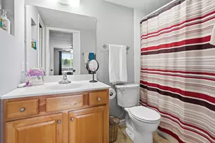 8125 Lake Shore Dr, Cedar Lake, IN 46303 - Photo 23