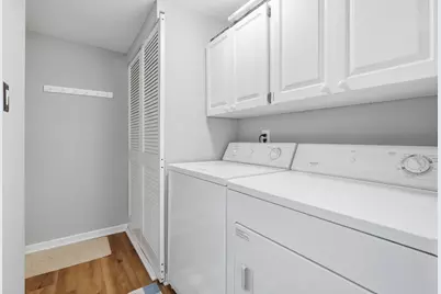 8125 Lake Shore Drive #3, Cedar Lake, IN 46303 - Photo 25