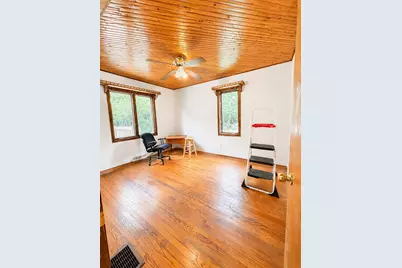 13954 Lauerman Street, Cedar Lake, IN 46303 - Photo 11
