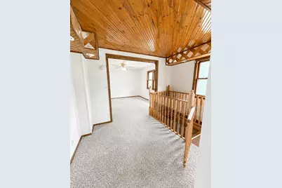 13954 Lauerman Street, Cedar Lake, IN 46303 - Photo 13