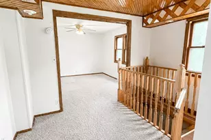 13954 Lauerman St, Cedar Lake, IN 46303 - Photo 13