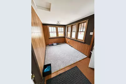 13954 Lauerman Street, Cedar Lake, IN 46303 - Photo 9