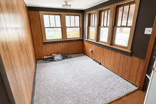 13954 Lauerman St, Cedar Lake, IN 46303 - Photo 9