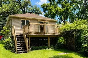 13954 Lauerman St, Cedar Lake, IN 46303 - Photo 3