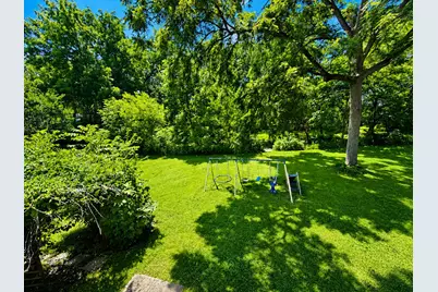 13954 Lauerman Street, Cedar Lake, IN 46303 - Photo 5