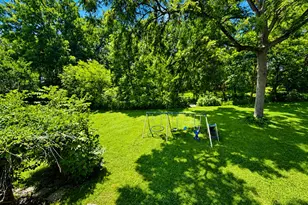 13954 Lauerman St, Cedar Lake, IN 46303 - Photo 5