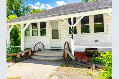 13954 Lauerman Street, Cedar Lake, IN 46303 - Photo 1