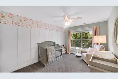 11031 Beacon Court, Saint John, IN 46373 - Photo 11